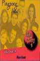 Pingpong Neu 1 CD x2, 