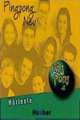 Pingpong Neu 2 CD x2, 
