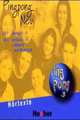 Pingpong Neu 3 CD x 2 zum LB, 