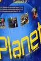 Planet 2 CD x3, 