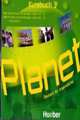 Planet 3 CD x2, 
