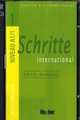 Schritte international 1 CD x2, Нем 
