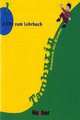 Tamburin - Level 1, 