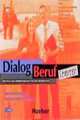 Dialog Beruf Starter CD x3 Sprechubungen, 