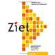 Ziel B1+. Arbeitsbuch - Losungen, 