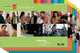 Schritte 4 Poster Lekt. 8-14, Paket, 