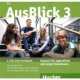 AusBlick 3 (2 CD), Uta Loumiotis 