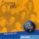 Pingpong Neu 3 CD x 2 zum LB, 