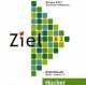 Ziel. Niveau B2/1. Lektion 1-8. Arbeitsbuch (CD), Rosa-Maria Dallapiazza, Sandra Evans, Roland Fischer, Maresa Winkler, Angela Kilimann 