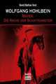 Raven. Die Rache der Schattenreiter. CD, Hohlbein Wolfgang 