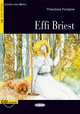 Effi Briest, Fontane Theodor 