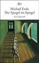 Der Spiegel im Spiegel, Ende M. 