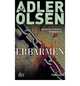 Erbarmen, Jussi Adler-Olsen 