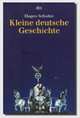 Kleine deutsche Geschichte, Schulze, Hagen 