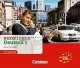Eurolingua A1 CDs. Texte, Funk Hermann, Koenig Michael 