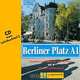 Berliner Platz A1: Deutsch im Alltag fur Erwachsene: Teil 2 (аудиокнига на 2 CD), Christiane Lemcke, Lutz Rohrmann, Theo Scherling 