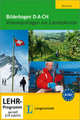 Bilderbogen D-A-CH : Videoreportagen zur Landeskunde (DVD), Ralf-Peter Losche 