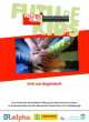 Future Kids - Die Zukunft unserer Kinder : DVD mit Begleitheft, Heinz Griesbach 