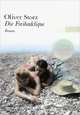 Die Freibadclique, Oliver Storz 