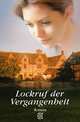 Lockruf der Vergangenheit, Барбара Вуд 