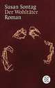 Der wohltater, Beigbeder, Frederic 