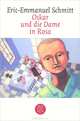 Oscar Und Die Dame in Rosa, Schmitt, Eric-Emmanue 