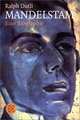 Mandelstam: Eine Biografie, Dutli Ralph 