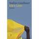 July's Leute, Gordimer Nadine 