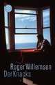 Der Knacks, Beigbeder, Frederic 
