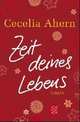 Zeit Deines Lebens, Eggers Dave 