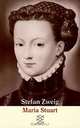 Maria Stuart, Schiller F. 