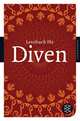 Lesebuch für Diven, Ulrike-Christine Sander, Matthias Siedenschnur-Sander 