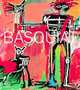 Jean-Michel Basquiat, Burchhart Dieter 