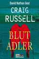 Bludadler 6CD, Russell, Craig 