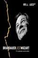 Brandauer liest Mozart 2CD, 