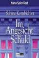 Im Angesicht der Schuld 4CD, Kornbichler, Sabine 
