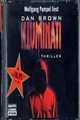 Illuminati. Jubilaumsedition. 6CD, Brown Dan 