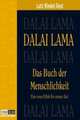 Buch der Menschlichkeit, Das 5CD, Dalai Lama 