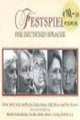 Festspiele der deutschen Sprache CD, 