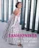 Fashionista, Simone Werle 
