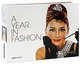 Year in Fashion, Pascal, M 
