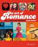 Art of Romance, Bowring, J. & O'Brien, M. 