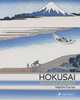 Hokusai:Prints and Drawings, Forrer, M 