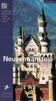 Neuschwanstein, Peter C. Marzio 