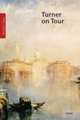 Turner on Tour, Inge Herold 