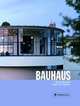 Bauhaus: 1919-1933, Hans Engels 