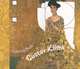 Colouring Book: Gustav Klimt (10130050/141113/0014262 ), Kutschbach Doris 