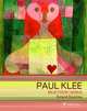 Paul Klee. Selected by Genius, Roland Doschka 