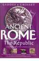 Ancient Rome: The Republic, Geddes & Grosset 