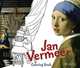 Jan Vermeer, Doris Kutschbach 